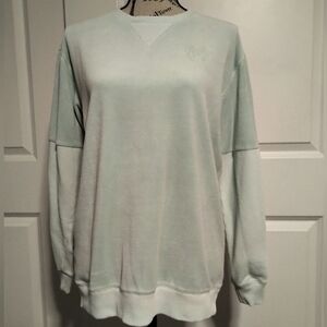 PINK Victoria's Secret Sweatshirt